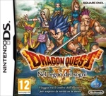 Dragon Quest VI: Nel Regno dei Sogni